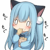 用户个人资料图片