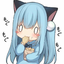 luna's avatar